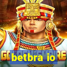 betbra io